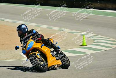 media/Sep-06-2025-TrackXperience (Sat) [[b6dbbb8c62]]/Level 1/Session 5 (Turn 3)/